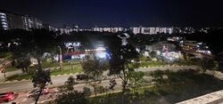 Blk 136 Bedok Reservoir Road (Bedok), HDB 3 Rooms #578490461